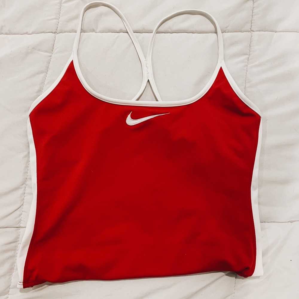Nike Swim